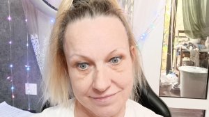 Доброго дня, немного поболтаем!