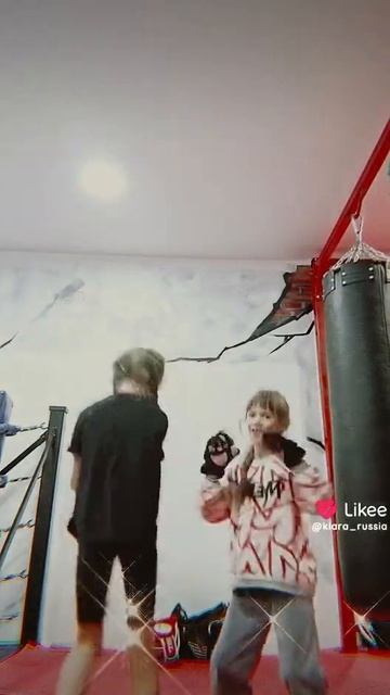 KIARA_RUSSIA kiararussia kiara singer recommended киара