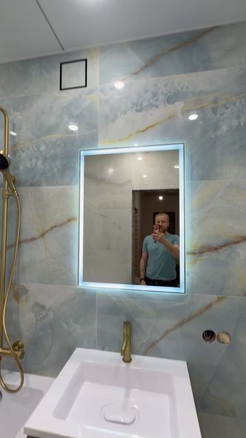 Copy_91DD0732-5AD2-4488-9712-08999ED740B7