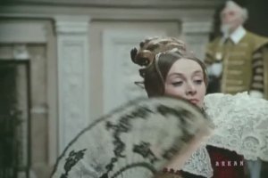 Филя - Влюблённый и безумно одинокий(клип)