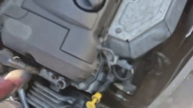 GB5462	Peugeot	207	2007