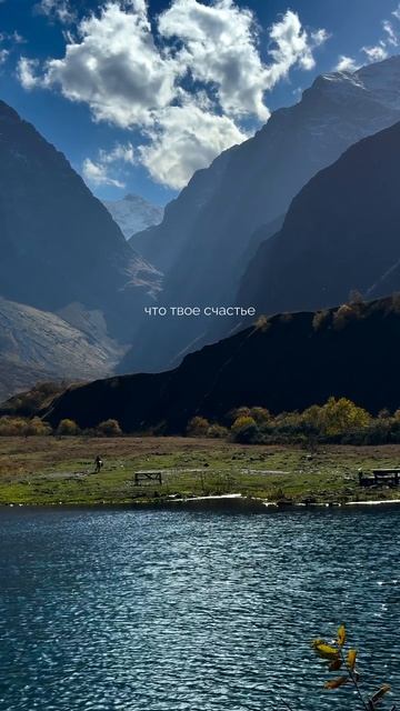 Мудрость дня