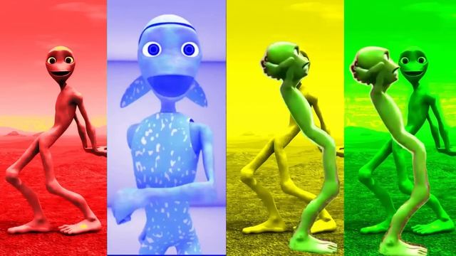 Мультики для детей. Нэвкин тв(12)