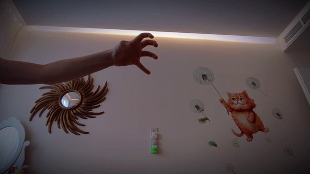 новый мультик 😅