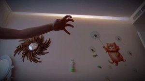 новый мультик 😅