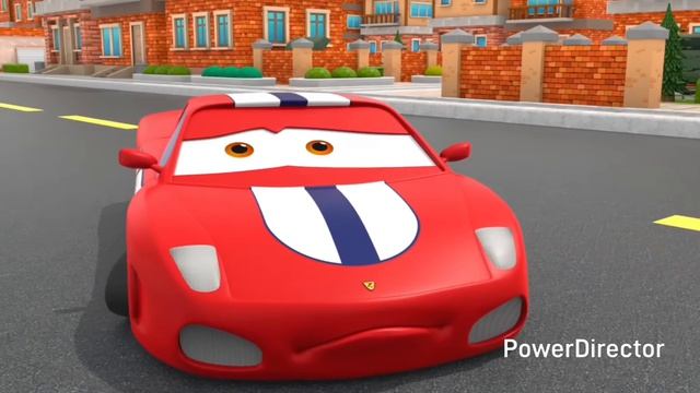 Моторвиль_1_