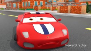 Моторвиль_1_