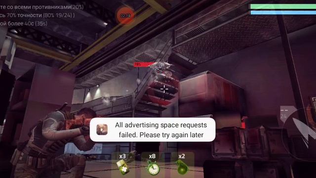 1000020379.mp4офлайн