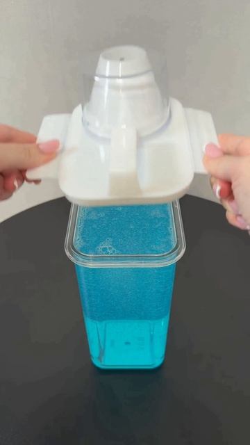 Артикул 239839182