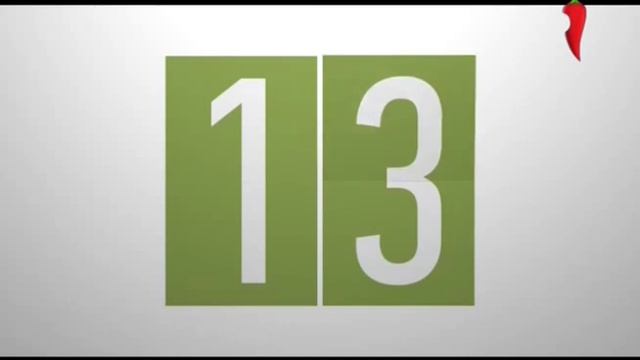 Конец эфира и начало перегонов (Перец +4, 21.10.2015)