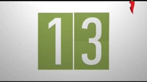 Конец эфира и начало перегонов (Перец +4, 21.10.2015)