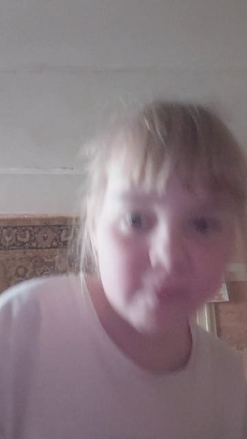 танцпол везде