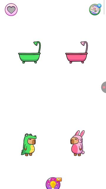 какая-то херня