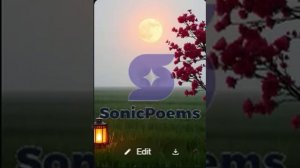 Сергей Есенин — О муза, друг мой гибкий