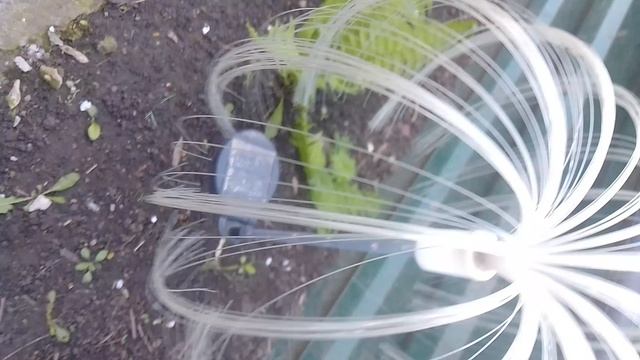 обзор на деревню 2