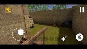 ⚡ ОН В ЯРОСТИ! Сломал спагетти Холи Бама и открыл СЕКРЕТНУЮ КОНЦОВКУ