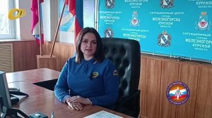 МЧС ЖЕЛЕЗНОГОРСКА НАПОМИНАЕТ О ПРАВИЛАХ БЕЗОПАСНОСТИ ПРИ СИЛЬНОМ ВЕТРЕ НА УЛИЦЕ