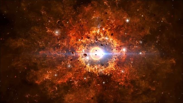 Разрешите себе счастье. Тайная сила 18 апреля.