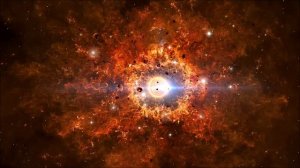 Разрешите себе счастье. Тайная сила 18 апреля.