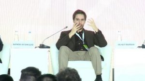 ИНВЕСТ БАЗАР’26 прямая трансляция