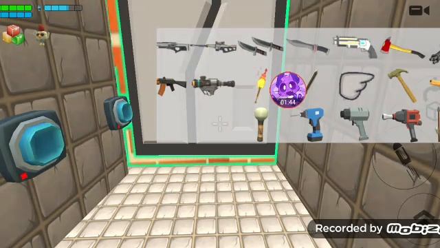 я застрял в лифте типо доррс