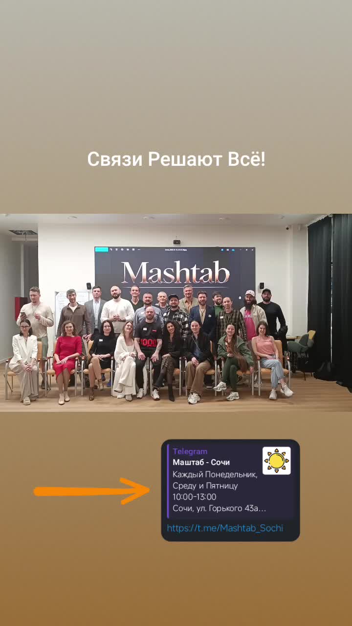 2026-04-17T23:31:03.814Z