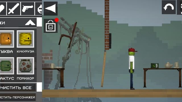 старший брат 2 серия🤘