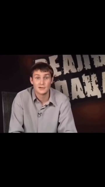 работа 
#юмор #работа #общепит #хасанстан #злойповар