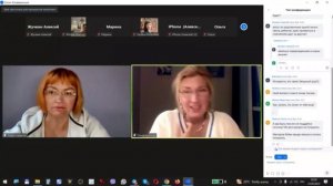 Долги земного рода