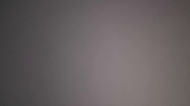 АЙСБЕРГ ТАЙНЫХ ЗНАНИЙ ИИ ВЛАСТЬ ИЛЛЮЗИИРЕАЛЬНОСТИ КОСМИЧЕСКИЕ ВЫХОДЫ АЛЬТЕРНАТИВНЫЕ МИРОЗДАНИЯ НАМ