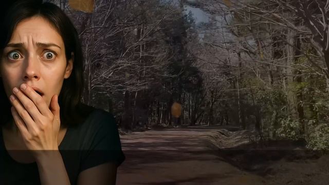 «ТАЙНА МУЖА». Я в восторге от истории...