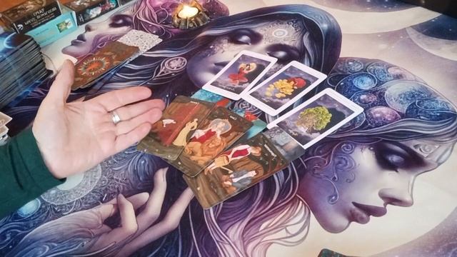 Чего не ожидали от Вас недоброжелатели 🫣❓⚖️🪞🕊️