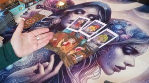 Чего не ожидали от Вас недоброжелатели 🫣❓⚖️🪞🕊️