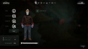 The Long Dark тестируем интернет Мегафона