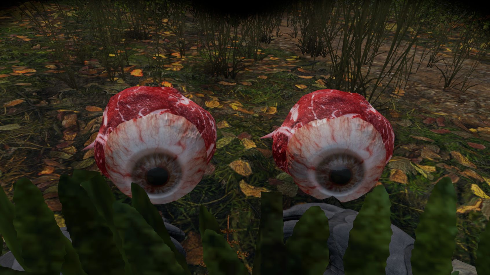 СТАЛКЕР РП DAYZ