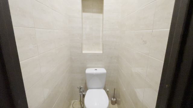 Большой пр во 22