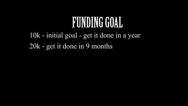 Animator Vs. Animation IV Kickstarter LAUNCH DATE! And Other Updates