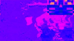 Ам Ням ROUND 18