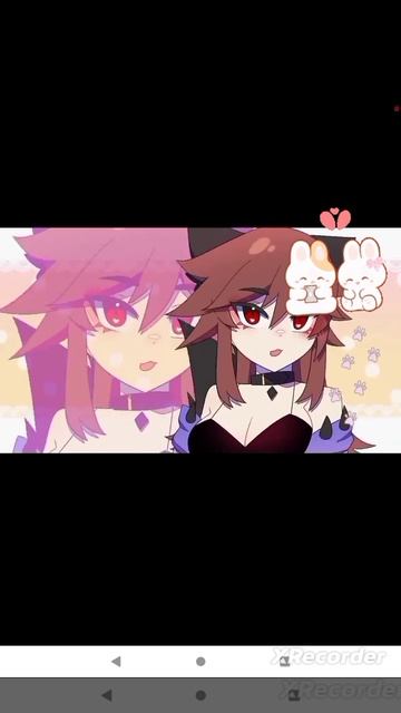 Кити кошка и проходи я не желаю плохого