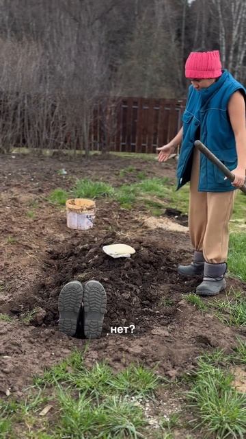 Наконец-то понял🤣🤣🤣