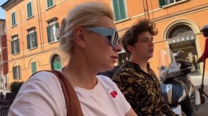 Марина Иванова- Русский Магазин В Италии