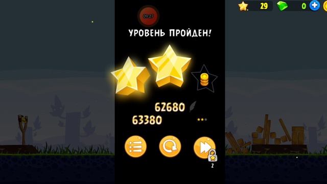 1000020513.mp4oflaine