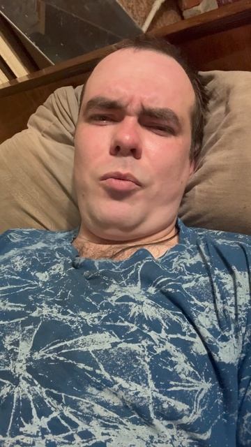 Дорогими автомобилями сейчас не удивишь