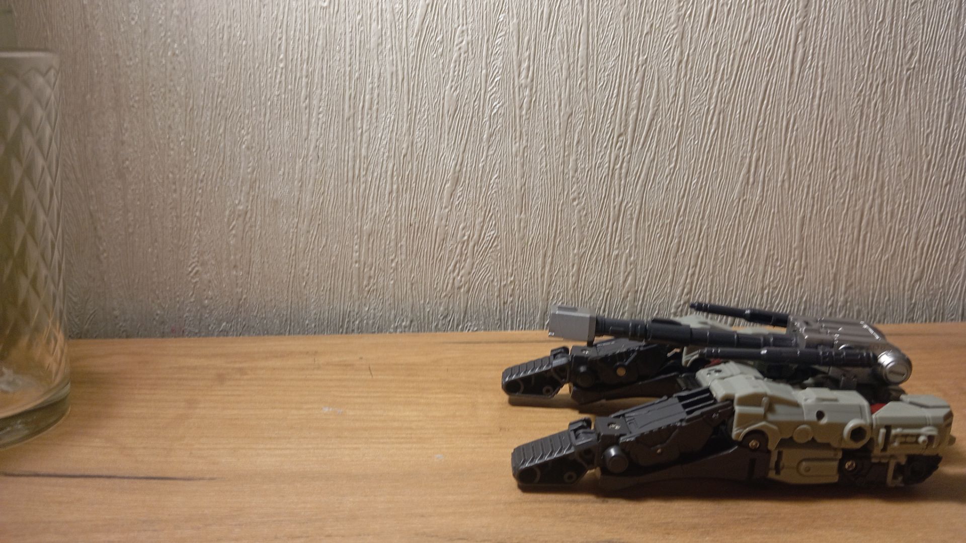 мой первый проэкт на пк УРААААААААААААААААААААААААААААААААААААААААААААААААААААААААААААААААААААААААА!