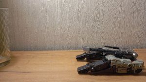 мой первый проэкт на пк УРААААААААААААААААААААААААААААААААААААААААААААААААААААААААААААААААААААААААА!