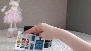 Мужские парфюмы