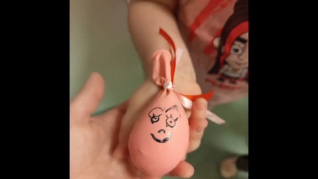 ВЕСЕННЯЯ НЕДЕЛЯ ПСИХОЛОГИИ (МИРОНОВА Ю.П.) г.ВЕЛИКИЕ ЛУКИ