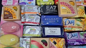 Мои новинки🫠My new arrivals🫠