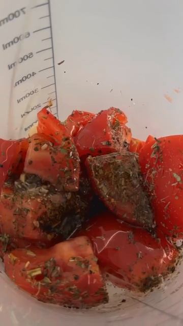 Сырный киш 🤗