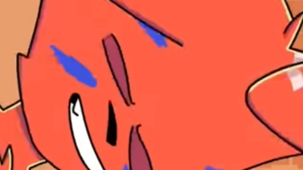 ещё Эдит крискасу